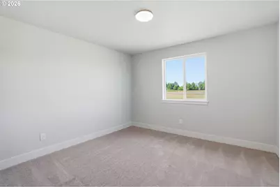 818 SE 34th Cir, Battle Ground, WA 98604 - Photo 27