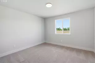 818 SE 34th Circle, Battle Ground, WA 98604 - Photo 27