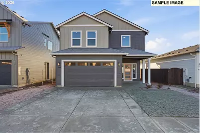 818 SE 34th Cir, Battle Ground, WA 98604 - Photo 1