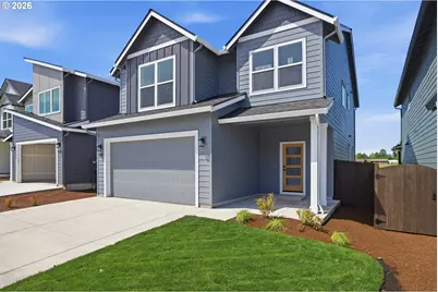 818 SE 34th Cir, Battle Ground, WA 98604 - Photo 3