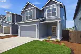 818 SE 34th Circle, Battle Ground, WA 98604 - Photo 3