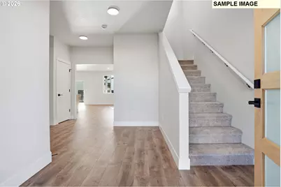 818 SE 34th Cir, Battle Ground, WA 98604 - Photo 5
