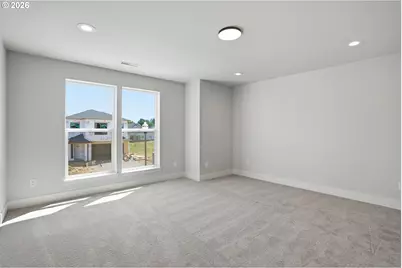 818 SE 34th Cir, Battle Ground, WA 98604 - Photo 19