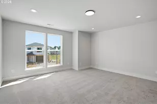 818 SE 34th Circle, Battle Ground, WA 98604 - Photo 19