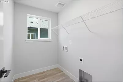 818 SE 34th Cir, Battle Ground, WA 98604 - Photo 29