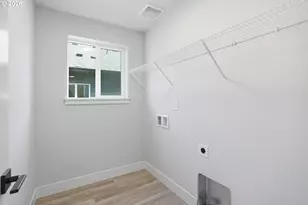 818 SE 34th Circle, Battle Ground, WA 98604 - Photo 29