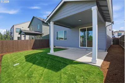 818 SE 34th Cir, Battle Ground, WA 98604 - Photo 31