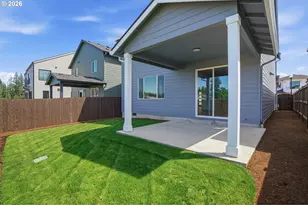 818 SE 34th Circle, Battle Ground, WA 98604 - Photo 31