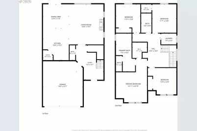 818 SE 34th Cir, Battle Ground, WA 98604 - Photo 35