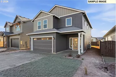818 SE 34th Cir, Battle Ground, WA 98604 - Photo 3