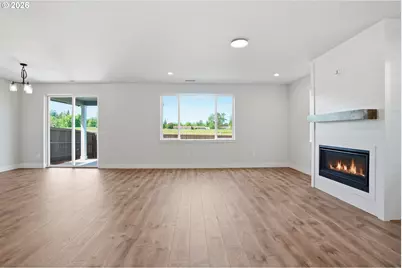 818 SE 34th Cir, Battle Ground, WA 98604 - Photo 7