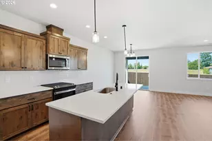 818 SE 34th Circle, Battle Ground, WA 98604 - Photo 15