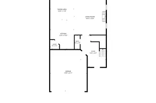 818 SE 34th Circle, Battle Ground, WA 98604 - Photo 33