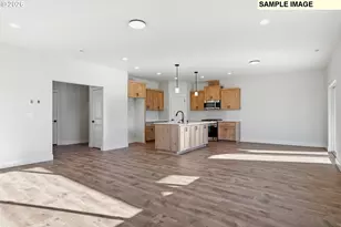 818 SE 34th Circle, Battle Ground, WA 98604 - Photo 9