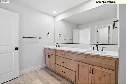 818 SE 34th Cir, Battle Ground, WA 98604 - Photo 27