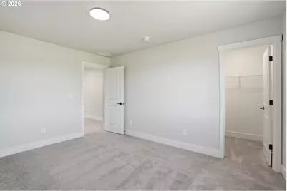 818 SE 34th Cir, Battle Ground, WA 98604 - Photo 21