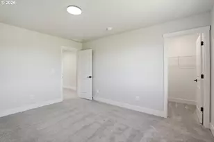 818 SE 34th Circle, Battle Ground, WA 98604 - Photo 21