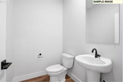 818 SE 34th Cir, Battle Ground, WA 98604 - Photo 15