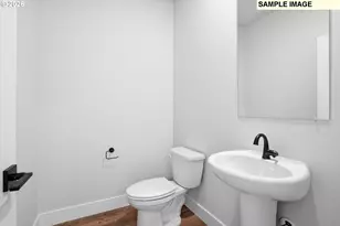 818 SE 34th Circle, Battle Ground, WA 98604 - Photo 15