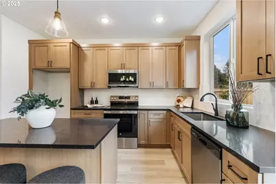 444 NE 117th Avenue, Vancouver, WA 98664 - Photo 3