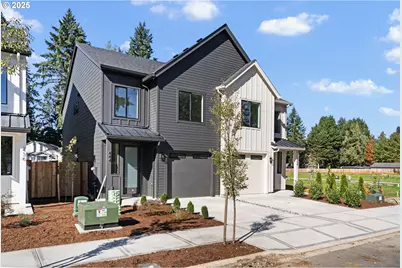 444 NE 117th Avenue, Vancouver, WA 98664 - Photo 35