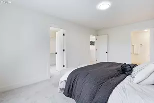 444 NE 117th Ave, Vancouver, WA 98664 - Photo 15