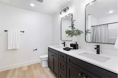 444 NE 117th Avenue, Vancouver, WA 98664 - Photo 17