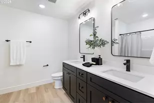 444 NE 117th Ave, Vancouver, WA 98664 - Photo 17