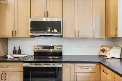 444 NE 117th Avenue, Vancouver, WA 98664 - Photo 5