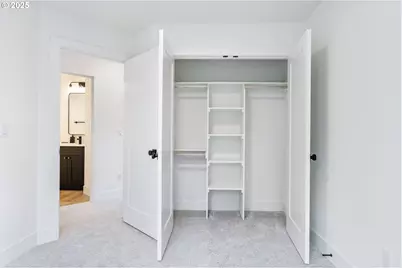 444 NE 117th Avenue, Vancouver, WA 98664 - Photo 25