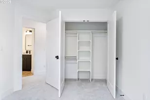 444 NE 117th Ave, Vancouver, WA 98664 - Photo 25