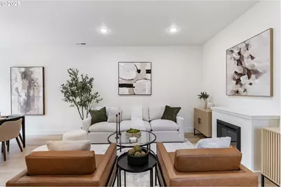 444 NE 117th Avenue, Vancouver, WA 98664 - Photo 11