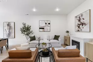 444 NE 117th Ave, Vancouver, WA 98664 - Photo 11