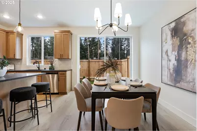 444 NE 117th Avenue, Vancouver, WA 98664 - Photo 7