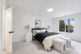 444 NE 117th Ave, Vancouver, WA 98664 - Photo 13