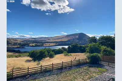 8176 State Route 14, Lyle, WA 98635 - Photo 7