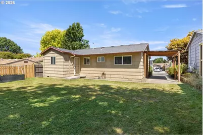 9235 N Seward Ave, Portland, OR 97217 - Photo 17