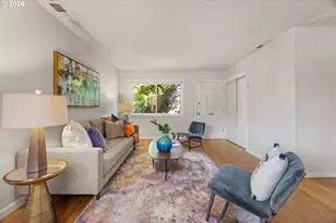 9235 N Seward Ave, Portland, OR 97217 - Photo 3