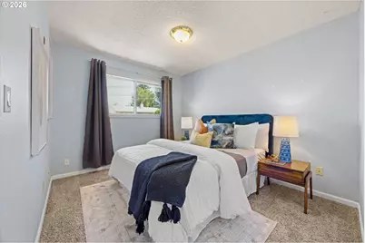 9235 N Seward Ave, Portland, OR 97217 - Photo 9