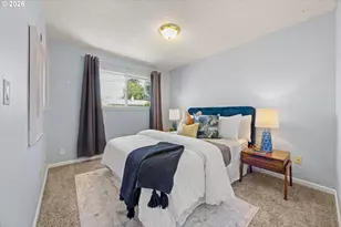 9235 N Seward Ave, Portland, OR 97217 - Photo 9