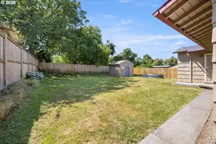 9235 N Seward Ave, Portland, OR 97217 - Photo 15