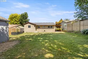 9235 N Seward Ave, Portland, OR 97217 - Photo 21