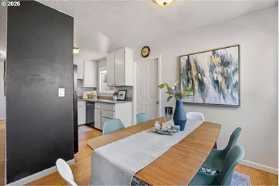 9235 N Seward Ave, Portland, OR 97217 - Photo 5