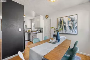 9235 N Seward Ave, Portland, OR 97217 - Photo 5