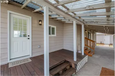 111 E 3rd St, Halsey, OR 97348 - Photo 13