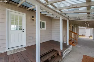 111 E 3rd St, Halsey, OR 97348 - Photo 13