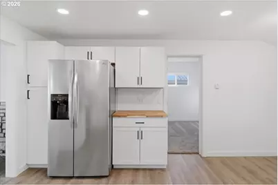 111 E 3rd St, Halsey, OR 97348 - Photo 27