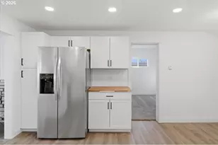 111 E 3rd St, Halsey, OR 97348 - Photo 27