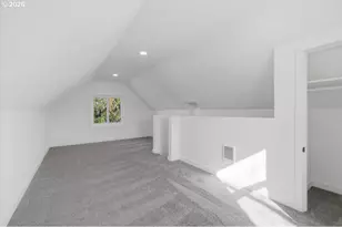 111 E 3rd St, Halsey, OR 97348 - Photo 37