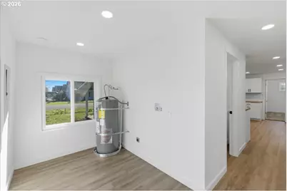 111 E 3rd St, Halsey, OR 97348 - Photo 41